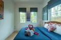 3-Schlafzimmer-Villa 208 m² Phuket, Thailand