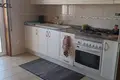 3 bedroom apartment 160 m² Gloria e Vera Cruz, Portugal