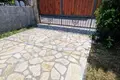 Maison 3 chambres 94 m² Monténégro, Monténégro