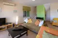 2 bedroom Villa 116 m² Municipality of Agios Nikolaos, Greece