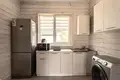 House 120 m² Lahojsk selsaviet, Belarus