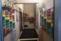 Apartamento 3 habitaciones 94 m² San Petersburgo, Rusia