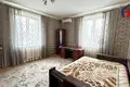 3 room apartment 76 m² Sluck, Belarus