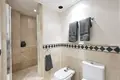 2 bedroom apartment  Marbella, Spain