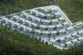 4 bedroom Villa 310 m² Mudanya, Turkey