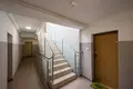 Apartamento 3 habitaciones 47 m² Varsovia, Polonia