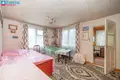 Maison 65 m² Daugai, Lituanie
