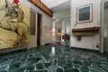 4 bedroom Villa 400 m² Lago Maggiore, Italy