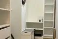 Apartamento 2 habitaciones 55 m² en Varsovia, Polonia