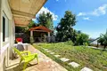 Apartment 31 m² in Prijevor, Montenegro