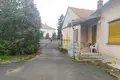 Коммерческое помещение 162 м² Бихаркерестеш, Венгрия