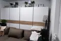 Apartamento 2 habitaciones 40 m² en Pierwoszyno, Polonia