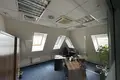 Oficina 407 m² en Moscú, Rusia