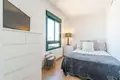 3 bedroom apartment 95 m² Orihuela, Spain