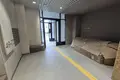 2 room apartment 50 m² Minsk, Belarus