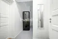 Apartamento 1 habitación 45 m² Oulun seutukunta, Finlandia