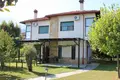 Townhouse 4 bedrooms 100 m² Neos Panteleimonas, Greece