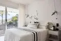 3 bedroom apartment 106 m² San Pedro Alcantara, Spain