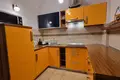 Appartement 2 chambres 55 m² Becici, Monténégro