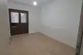 Квартира 4 комнаты 105 м² Тиват, Черногория