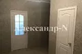 Mieszkanie 2 pokoi 90 m² Odessa, Ukraina
