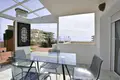 2 bedroom apartment 62 m² Benalmadena, Spain