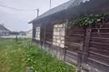 Dom 48 m² Jezioro, Białoruś