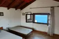 2 bedroom house  Greece, Greece