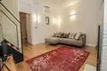 Villa de tres dormitorios 240 m² Rovinj, Croacia