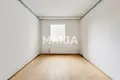 1 bedroom apartment 50 m² Turku sub-region, Finland