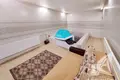 Established business 1 480 m² in Zamcuznienski sielski Saviet, Belarus