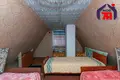 Дом 35 м² Нарочанский сельский Совет, Беларусь