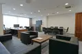 Office 256 m² in Moscow, Russia