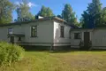 Haus 4 Zimmer 121 m² Imatra, Finnland