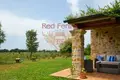 3 bedroom villa 630 m² Terni, Italy