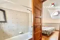 Duplex 1 chambre 48 m² Arona, Espagne