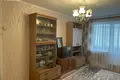 Квартира 2 комнаты 48 м² Борисов, Беларусь