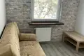 Apartamento 2 habitaciones 44 m² en Cracovia, Polonia