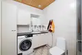 Haus 3 zimmer 83 m² Kempele, Finnland