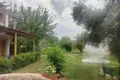Dom 8 pokojów 274 m² Fethiye, Turcja