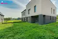 Haus 150 m² Stadtgemeinde Wilna, Litauen