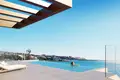 Appartement 2 chambres 124 m² Estepona, Espagne