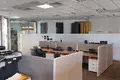 Büro 467 m² Zentraler Verwaltungsbezirk, Russland