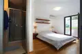 6-Schlafzimmer-Villa 746 m² Povlja, Kroatien