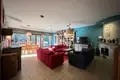 Maison 215 m² Przezmierowo, Pologne