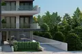 2 bedroom apartment 107 m² Larnaca District, Cyprus