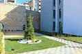 Mieszkanie 4 pokoi 148 m² Kumla, Turcja