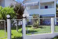 2 bedroom house 70 m² Dionisiou Beach, Greece