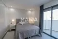 Appartement 2 chambres 81 m² Ferragudo, Portugal