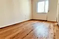 Wohnung 2 Zimmer 5 382 m² Wien, Österreich